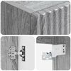 Miniatyrbilde av produktet 6 av 9
