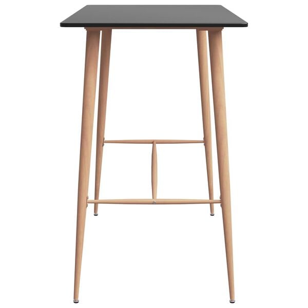 Viser 4 av 13 produktbilde(r)