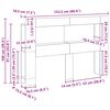 Miniatyrbilde av produktet 10 av 10
