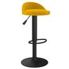 Miniatyrbilde av produktet 3 av 9