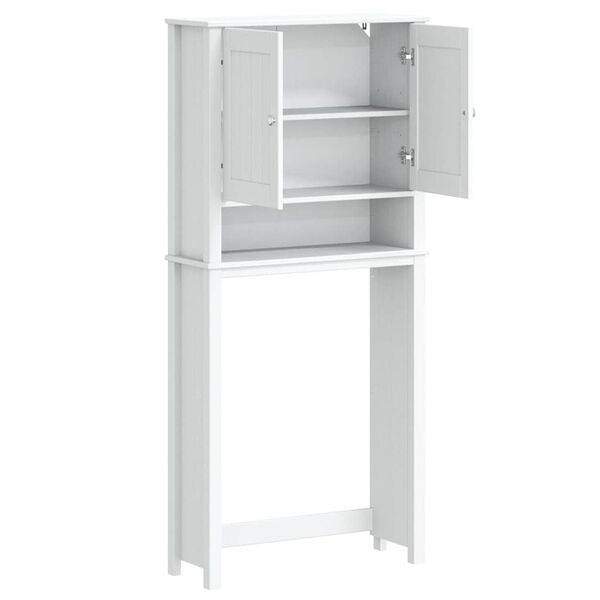 Viser 4 av 9 produktbilde(r)