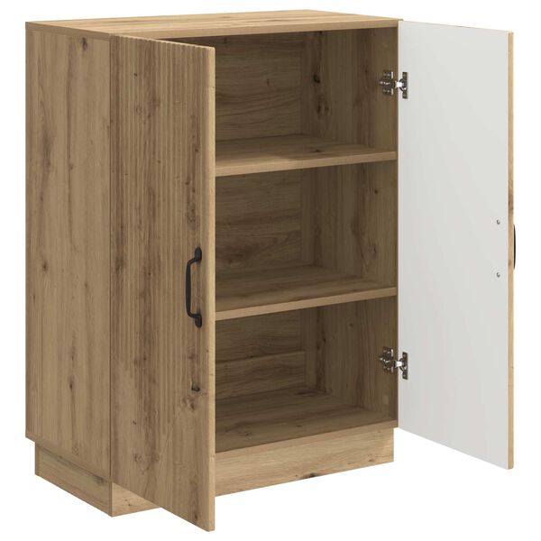 Viser 3 av 10 produktbilde(r)