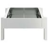 Miniatyrbilde av produktet 6 av 10