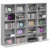 Miniatyrbilde av produktet 3 av 11