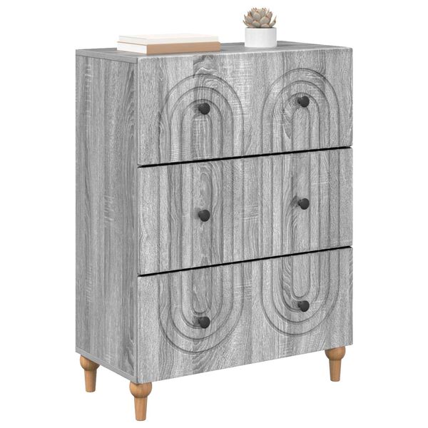 Viser 2 av 10 produktbilde(r)