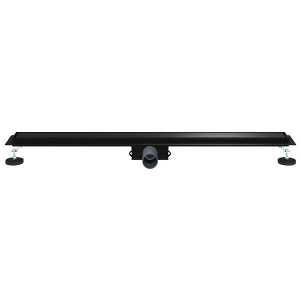 Viser 4 av 14 produktbilde(r)