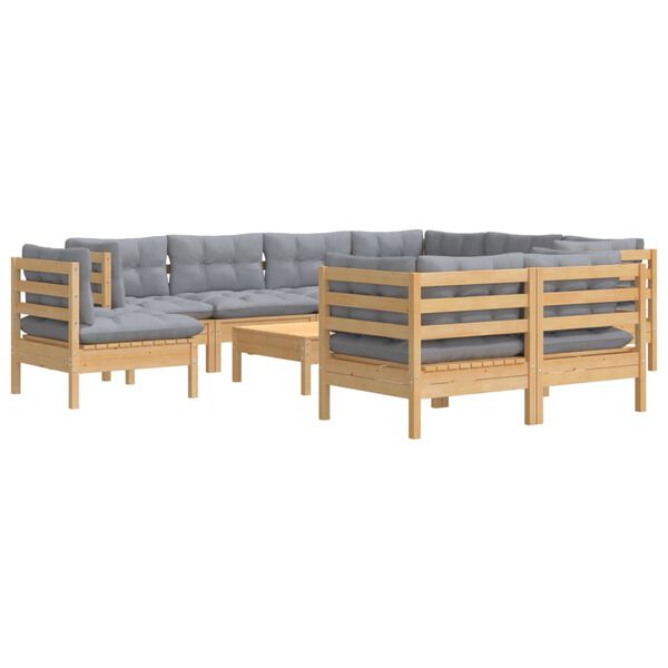 Viser 3 av 9 produktbilde(r)