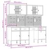 Miniatyrbilde av produktet 13 av 13