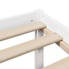 Miniatyrbilde av produktet 9 av 12