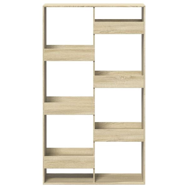 Viser 4 av 10 produktbilde(r)
