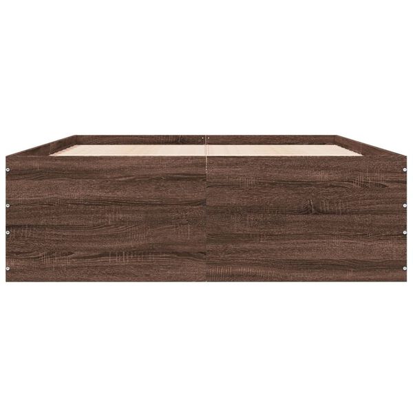 Viser 4 av 10 produktbilde(r)