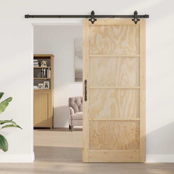 Viser 3 av 11 produktbilde(r)