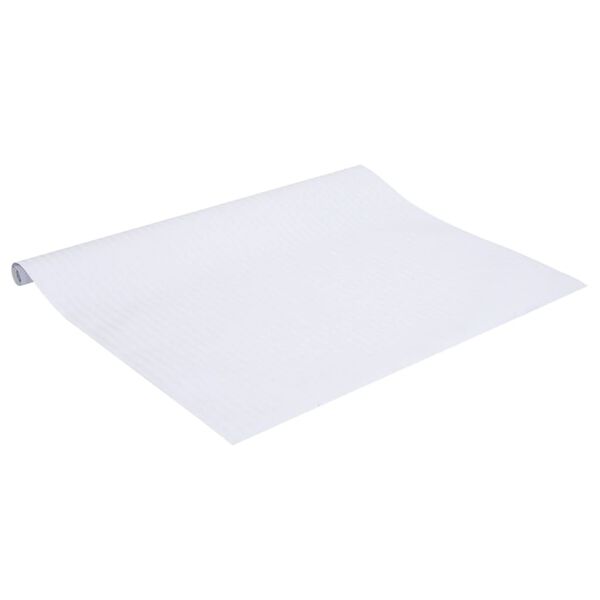 Viser 4 av 9 produktbilde(r)