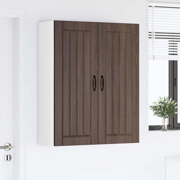 Viser 4 av 12 produktbilde(r)