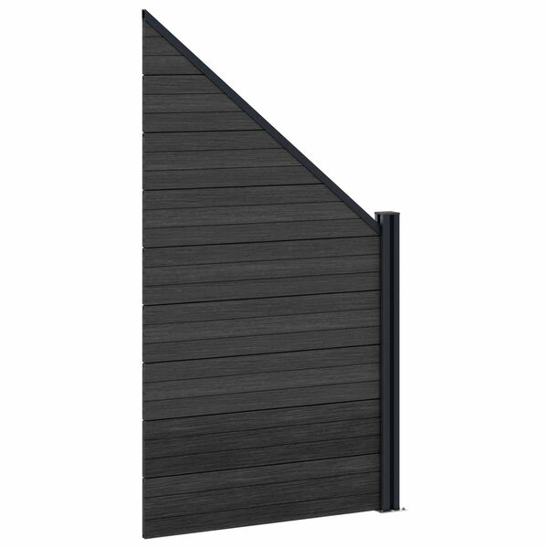 Viser 4 av 6 produktbilde(r)