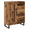 Miniatyrbilde av produktet 6 av 16