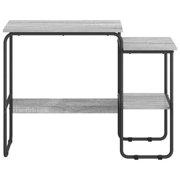 Viser 3 av 8 produktbilde(r)