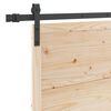 Miniatyrbilde av produktet 10 av 12