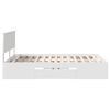 Miniatyrbilde av produktet 9 av 14