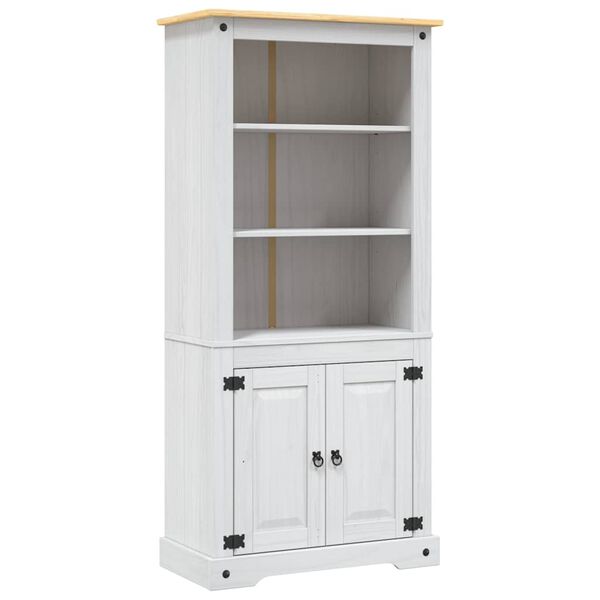 Viser 1 av 12 produktbilde(r)
