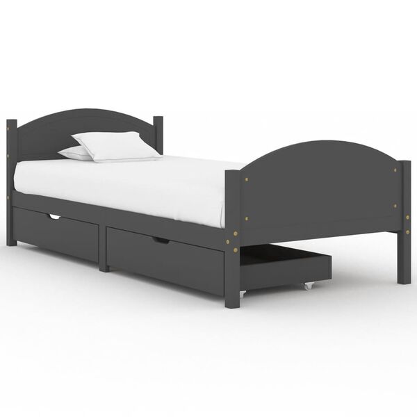 Viser 1 av 8 produktbilde(r)