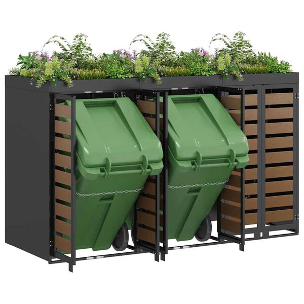 Viser 3 av 12 produktbilde(r)
