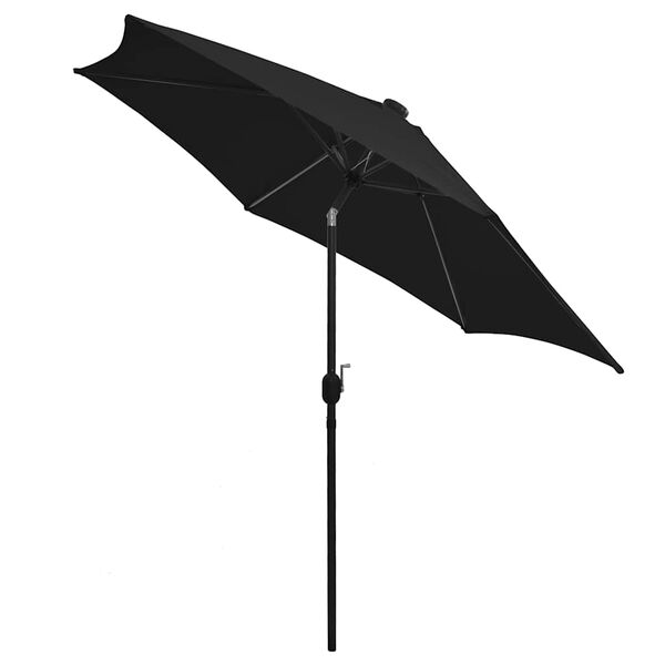 Viser 4 av 8 produktbilde(r)