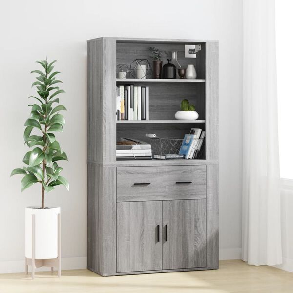 Viser 2 av 13 produktbilde(r)