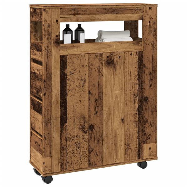 Viser 2 av 10 produktbilde(r)