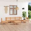 Miniatyrbilde av produktet 2 av 16