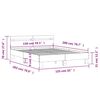 Miniatyrbilde av produktet 15 av 15