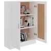 Miniatyrbilde av produktet 7 av 10