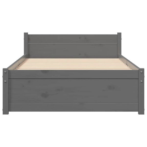 Viser 4 av 9 produktbilde(r)