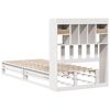 Miniatyrbilde av produktet 8 av 12