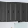 Miniatyrbilde av produktet 2 av 13
