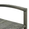Miniatyrbilde av produktet 7 av 8