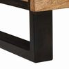 Miniatyrbilde av produktet 8 av 10