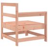 Miniatyrbilde av produktet 5 av 8