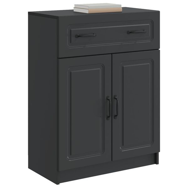 Viser 2 av 9 produktbilde(r)