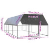 Miniatyrbilde av produktet 5 av 5