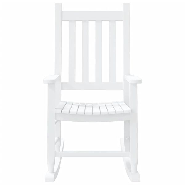 Viser 4 av 8 produktbilde(r)