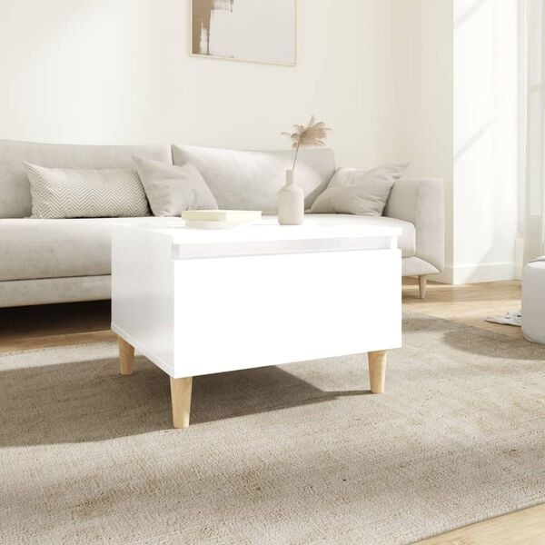 Viser 2 av 10 produktbilde(r)