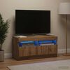 Miniatyrbilde av produktet 2 av 12
