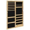 Miniatyrbilde av produktet 8 av 13