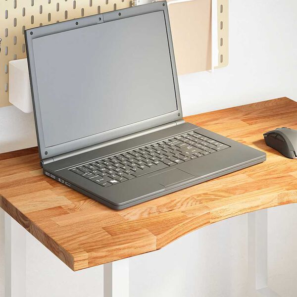 Viser 2 av 10 produktbilde(r)