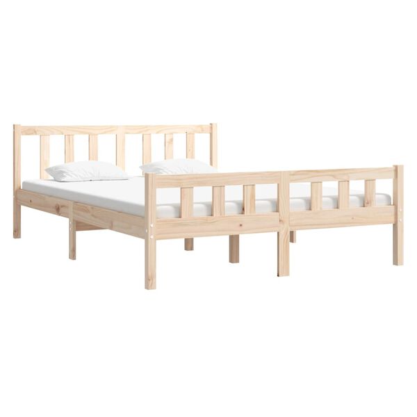 Viser 3 av 9 produktbilde(r)