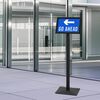 Miniatyrbilde av produktet 4 av 12