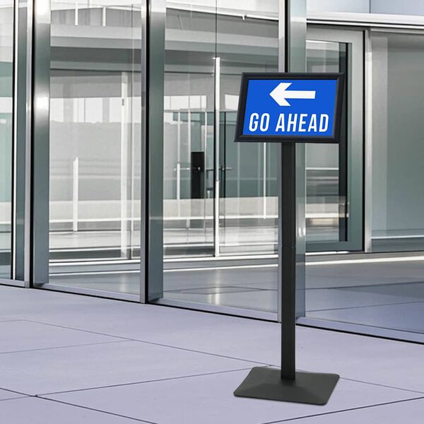 Viser 4 av 12 produktbilde(r)