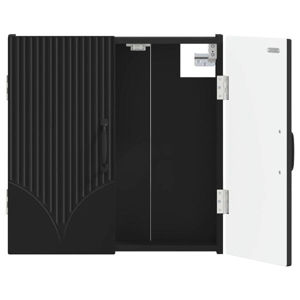 Viser 1 av 10 produktbilde(r)
