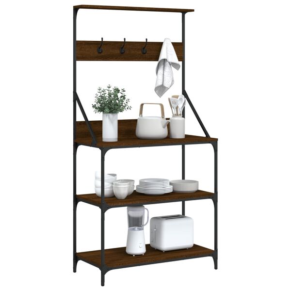 Viser 4 av 11 produktbilde(r)